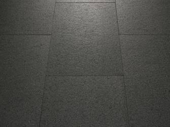 Chinesischer Granit stonenaturelle Steinböden
